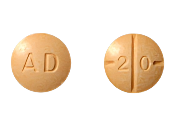 adderall