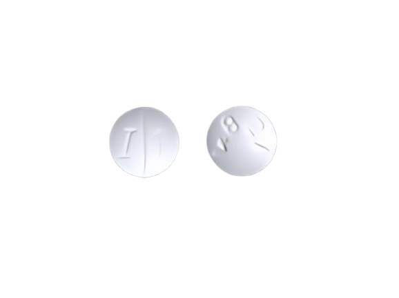 lorazepam