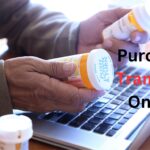 Purchase Tramadol Online